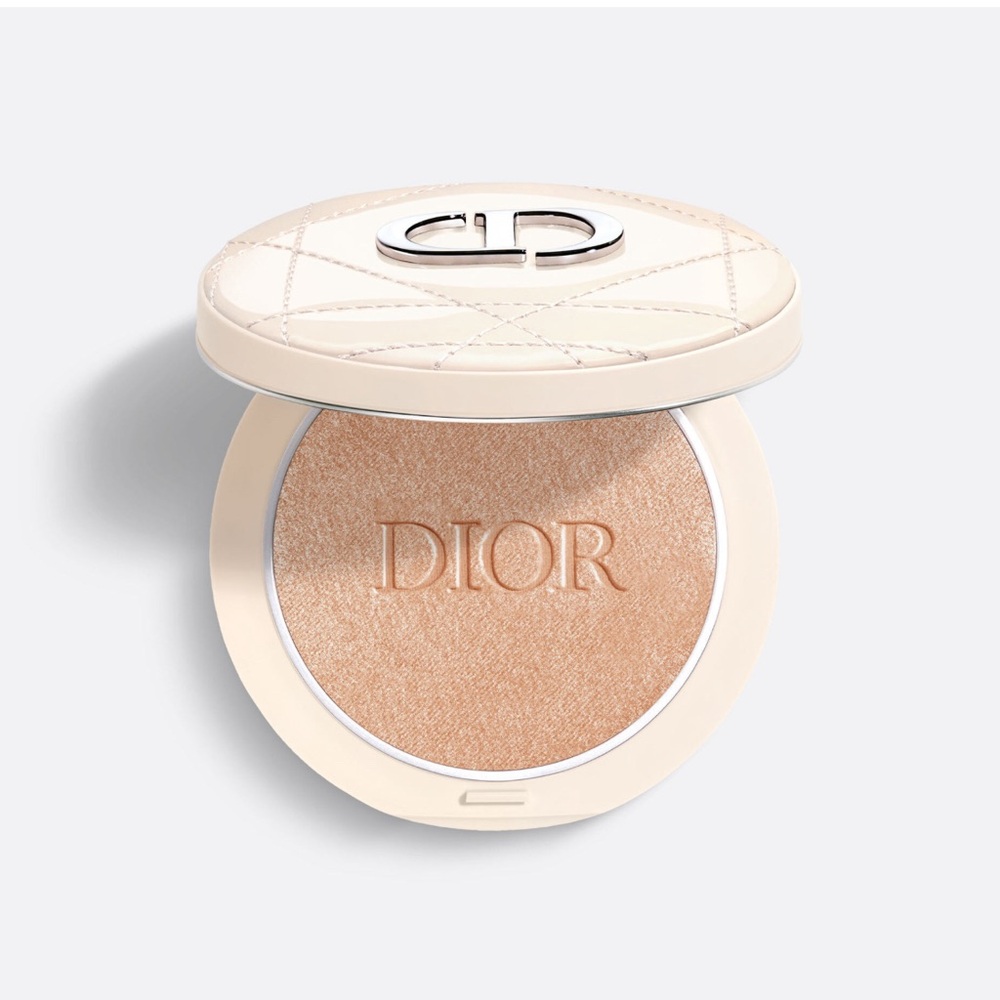 DIOR FOREVER COUTURE LUMINIZER 03